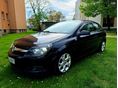 OPEL ASTRA H 2005/6 - 2