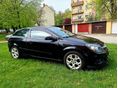OPEL ASTRA H 2005/6 - 3