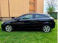 OPEL ASTRA H 2005/6 - 4
