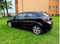 OPEL ASTRA H 2005/6 - 5