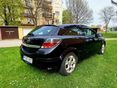 OPEL ASTRA H 2005/6 - 6