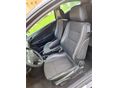 OPEL ASTRA H 2005/6 - 7