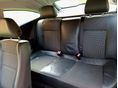 OPEL ASTRA H 2005/6 - 8