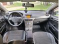 OPEL ASTRA H 2005/6 - 9