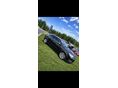 OPEL ASTRA H 1.6 Enjoy
