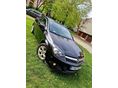 OPEL ASTRA H 2005/6 - 2