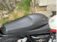 ROYAL ENFIELD INTERCEPTOR 2020/3 - 12