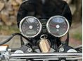 ROYAL ENFIELD INTERCEPTOR 2020/3 - 10