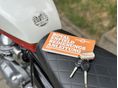 ROYAL ENFIELD INTERCEPTOR 2020/3 - 11
