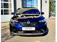 RENAULT ARKANA 2026 - 2
