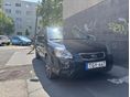 KIA RIO 2010/6 - 2