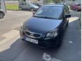 KIA RIO 2010/6 - 3