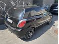 KIA RIO 2010/6 - 4