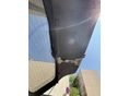 KIA RIO 2010/6 - 5