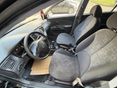 KIA RIO 2010/6 - 6
