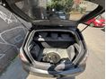 KIA RIO 2010/6 - 7