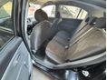 KIA RIO 2010/6 - 8