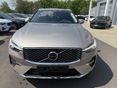VOLVO XC60 2.0 [T6] Ultra Bright AWD Geartronic BÉKÉSCSABÁRÓL TÖBB SZÍNBEN! ÁFÁS! BOWERS&WILKINS!MASSZÁZS! 360 KAME