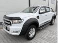 FORD RANGER 2019/7 - 1
