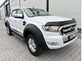 FORD RANGER 2019/7 - 2