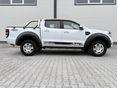 FORD RANGER 2019/7 - 3