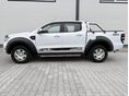 FORD RANGER 2019/7 - 4