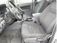 FORD RANGER 2019/7 - 5