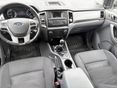 FORD RANGER 2019/7 - 6
