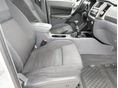 FORD RANGER 2019/7 - 8