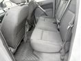 FORD RANGER 2019/7 - 9