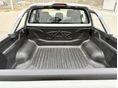 FORD RANGER 2019/7 - 10