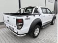 FORD RANGER 2019/7 - 12