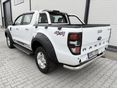 FORD RANGER 2019/7 - 11