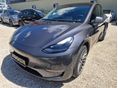 TESLA MODEL Y 2022/3 - 1