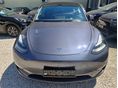 TESLA MODEL Y 2022/3 - 2