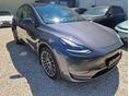 TESLA MODEL Y 2022/3 - 3