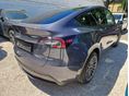 TESLA MODEL Y 2022/3 - 4