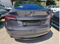 TESLA MODEL Y 2022/3 - 5