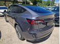 TESLA MODEL Y 2022/3 - 6