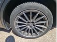TESLA MODEL Y 2022/3 - 7