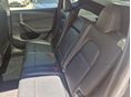 TESLA MODEL Y 2022/3 - 9