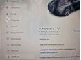 TESLA MODEL Y 2022/3 - 10