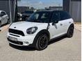 MINI COUNTRYMAN 2012/9 - 1