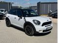 MINI COUNTRYMAN 2012/9 - 2