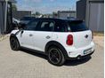 MINI COUNTRYMAN 2012/9 - 3