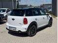 MINI COUNTRYMAN 2012/9 - 4
