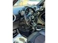 MINI COUNTRYMAN 2012/9 - 5