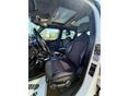 MINI COUNTRYMAN 2012/9 - 6