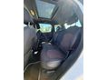 MINI COUNTRYMAN 2012/9 - 7
