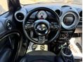 MINI COUNTRYMAN 2012/9 - 8